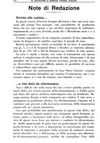 giornale/TO00181645/1934/unico/00000226