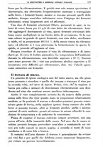 giornale/TO00181645/1934/unico/00000227