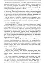 giornale/TO00181645/1934/unico/00000228