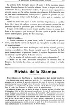 giornale/TO00181645/1934/unico/00000229