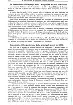 giornale/TO00181645/1934/unico/00000230