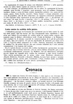 giornale/TO00181645/1934/unico/00000231