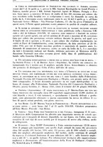 giornale/TO00181645/1934/unico/00000232