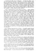 giornale/TO00181645/1934/unico/00000234