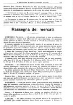 giornale/TO00181645/1934/unico/00000235