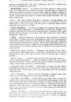 giornale/TO00181645/1934/unico/00000236