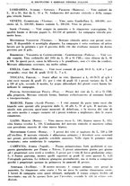 giornale/TO00181645/1934/unico/00000237