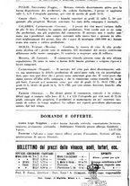 giornale/TO00181645/1934/unico/00000238