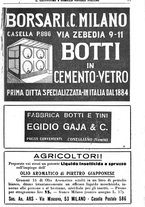 giornale/TO00181645/1934/unico/00000239