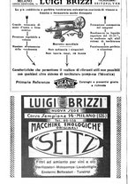 giornale/TO00181645/1934/unico/00000240