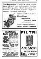 giornale/TO00181645/1934/unico/00000241