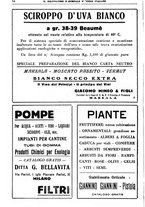 giornale/TO00181645/1934/unico/00000242