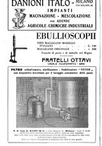 giornale/TO00181645/1934/unico/00000244