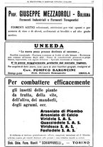 giornale/TO00181645/1934/unico/00000245