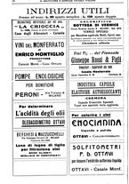 giornale/TO00181645/1934/unico/00000246