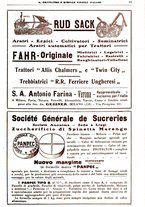 giornale/TO00181645/1934/unico/00000247