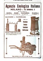 giornale/TO00181645/1934/unico/00000248