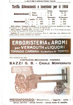 giornale/TO00181645/1934/unico/00000250