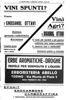 giornale/TO00181645/1934/unico/00000251