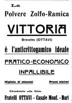 giornale/TO00181645/1934/unico/00000254