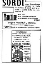 giornale/TO00181645/1934/unico/00000255