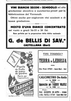 giornale/TO00181645/1934/unico/00000256