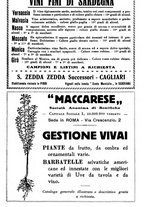 giornale/TO00181645/1934/unico/00000257