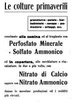 giornale/TO00181645/1934/unico/00000258