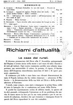giornale/TO00181645/1934/unico/00000259