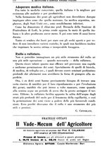 giornale/TO00181645/1934/unico/00000264