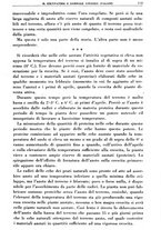 giornale/TO00181645/1934/unico/00000267