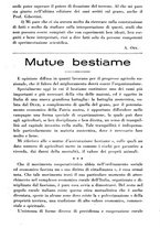 giornale/TO00181645/1934/unico/00000269