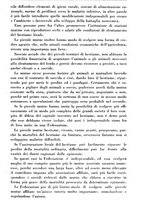 giornale/TO00181645/1934/unico/00000271