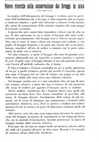 giornale/TO00181645/1934/unico/00000273