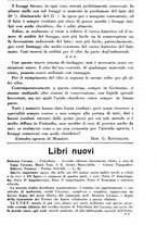 giornale/TO00181645/1934/unico/00000275