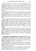 giornale/TO00181645/1934/unico/00000277