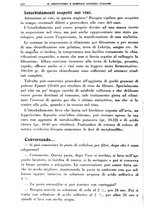 giornale/TO00181645/1934/unico/00000278