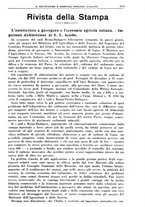 giornale/TO00181645/1934/unico/00000279