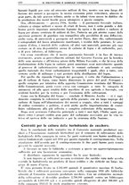 giornale/TO00181645/1934/unico/00000280