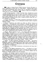 giornale/TO00181645/1934/unico/00000281