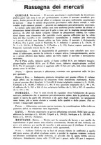 giornale/TO00181645/1934/unico/00000284