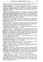 giornale/TO00181645/1934/unico/00000285