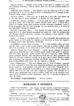 giornale/TO00181645/1934/unico/00000286