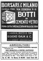 giornale/TO00181645/1934/unico/00000287