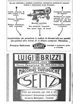 giornale/TO00181645/1934/unico/00000288