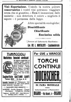 giornale/TO00181645/1934/unico/00000289