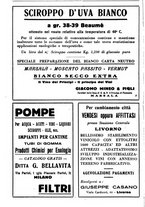 giornale/TO00181645/1934/unico/00000290