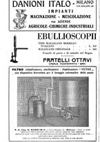 giornale/TO00181645/1934/unico/00000292