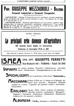 giornale/TO00181645/1934/unico/00000293