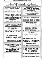 giornale/TO00181645/1934/unico/00000294